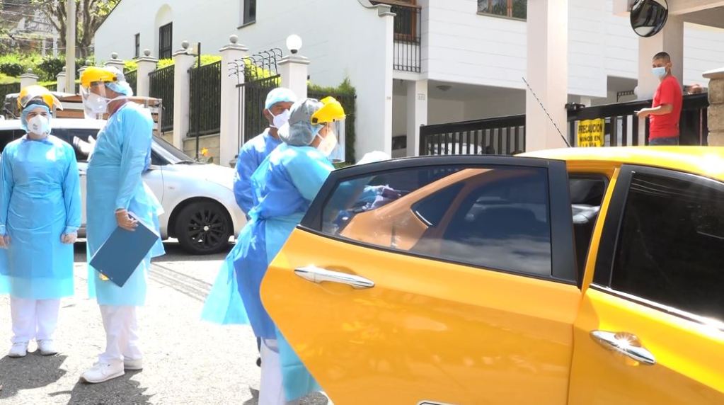 taxista_salud