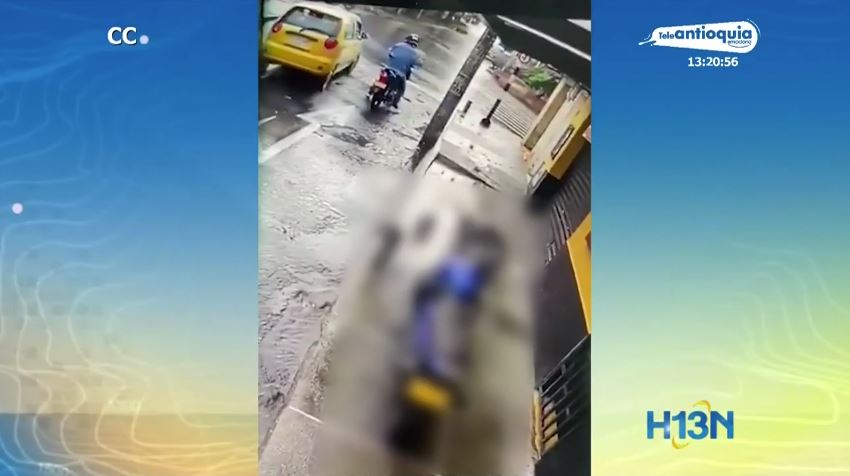 taxista_área_metropolitana