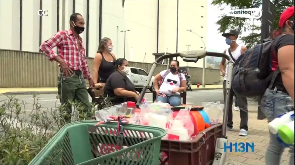 tinteras_centro_de_medellín