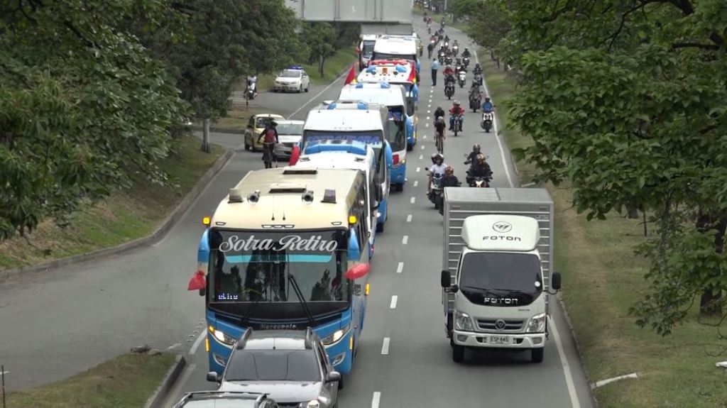 transportadores_intermunicipales
