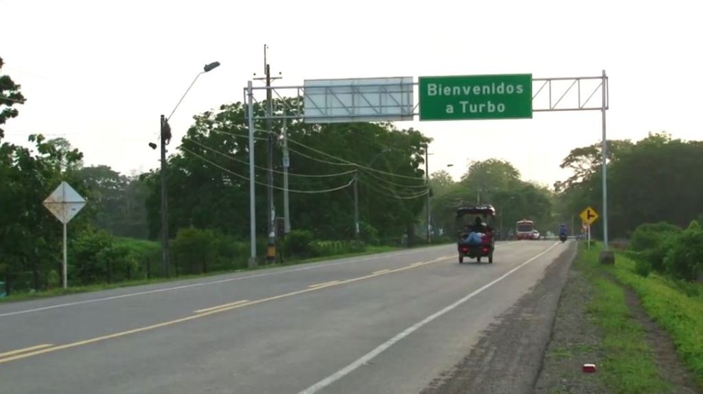 turbo_antioquia