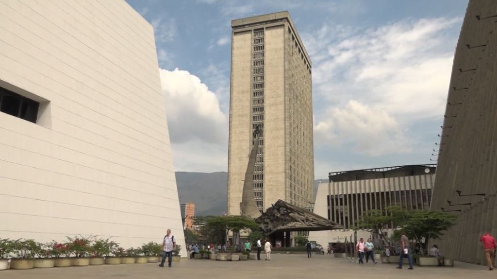 tutela_medellín_me_cuida