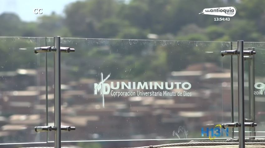 Uniminuto propone clases semipermanentes para el segundo semestre uniminuto