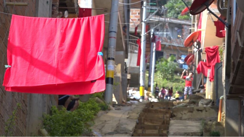 vulnerabilidad_trapos_rojos_2