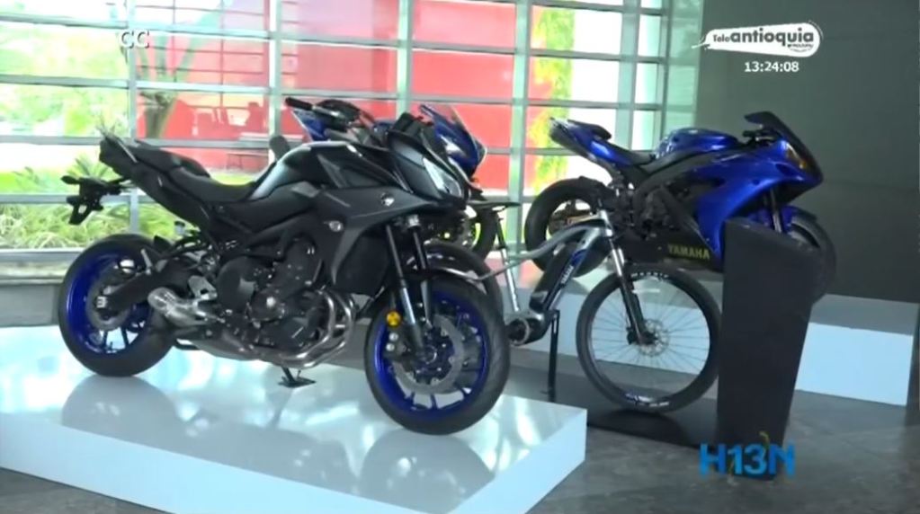 yamaha_motocicletas