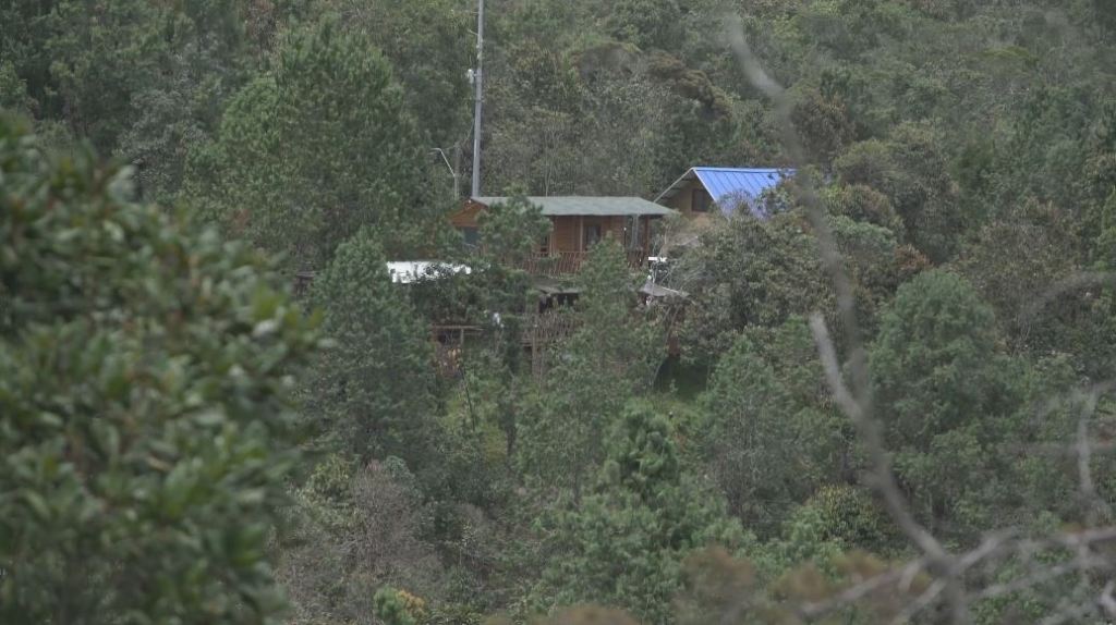 santa_elena_complejo_urbanístico