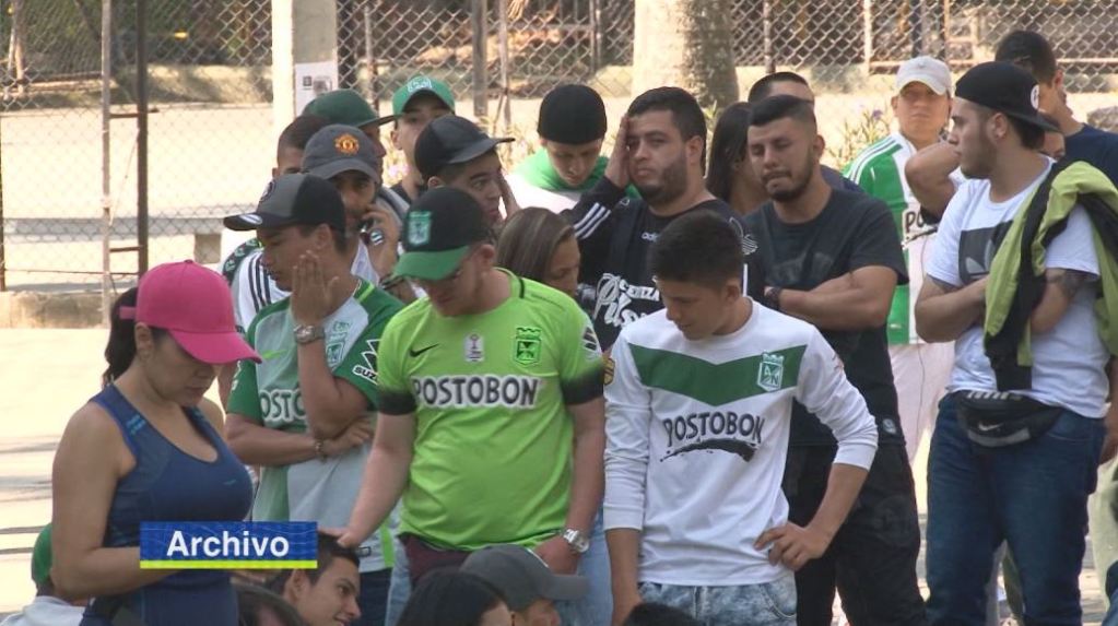 abonados_equipos_de_fútbol