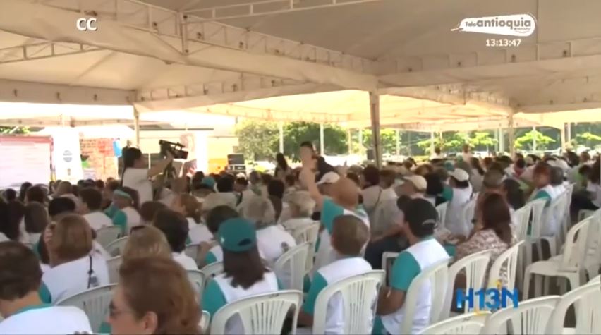 adultos_mayores