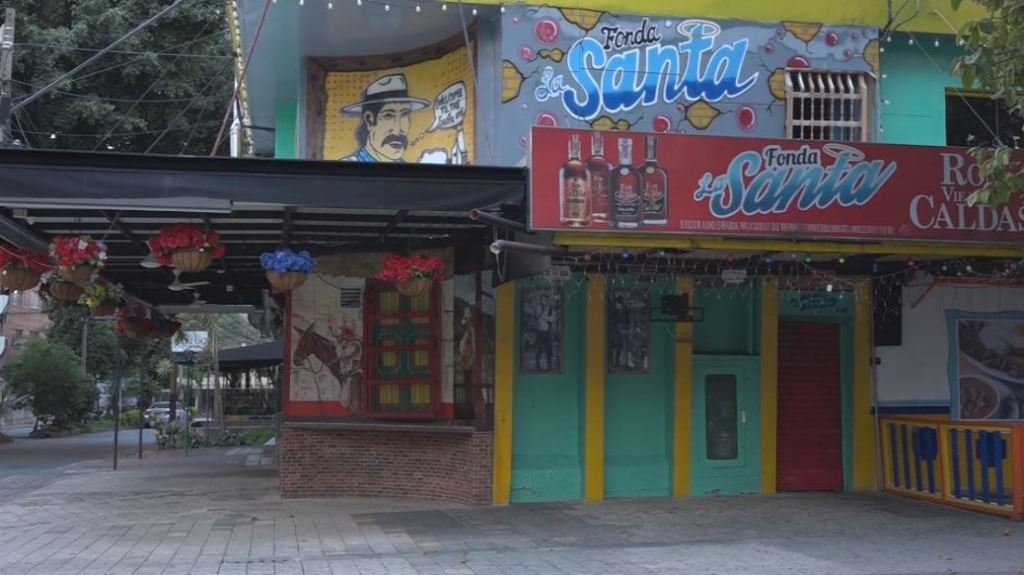 aislamiento_fonda_bares