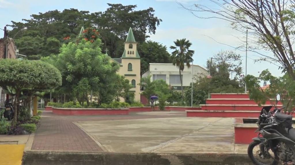 irregularidades_contratos_municipios_de_antioquia