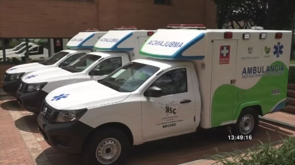 ambulancias_antioquia