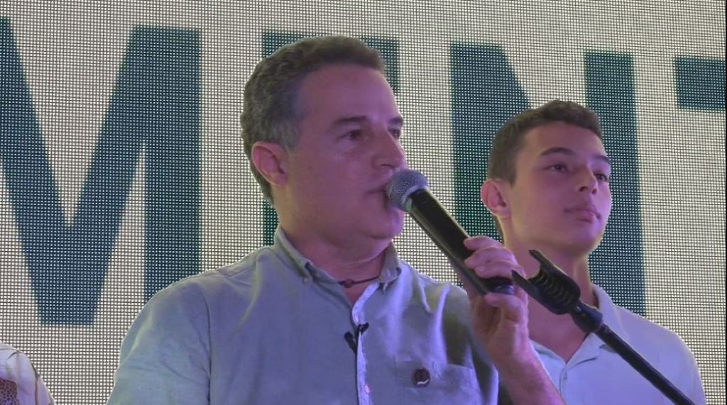 anibal_gaviria_captura