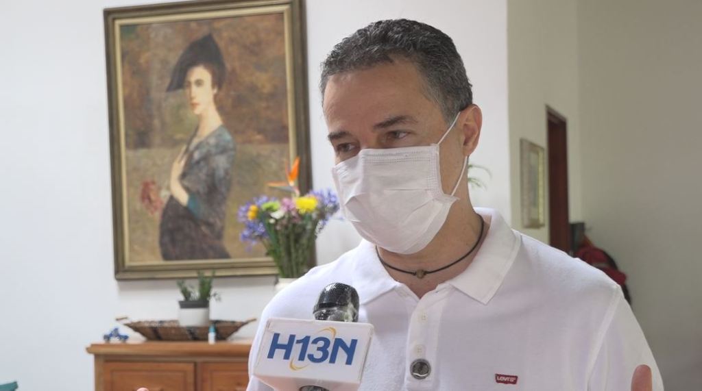 anibal_gaviria_entrevista