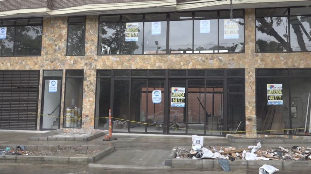 arriendos_bares_y_gimnasios