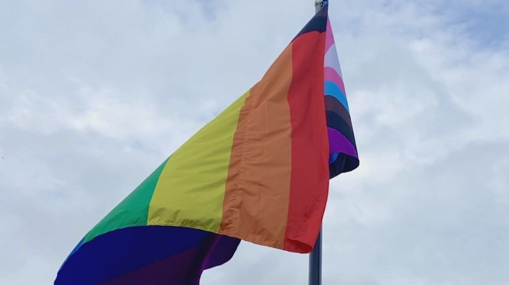 fiscalia-grupo-especial-investigar-delitos-contra-lgbtiq