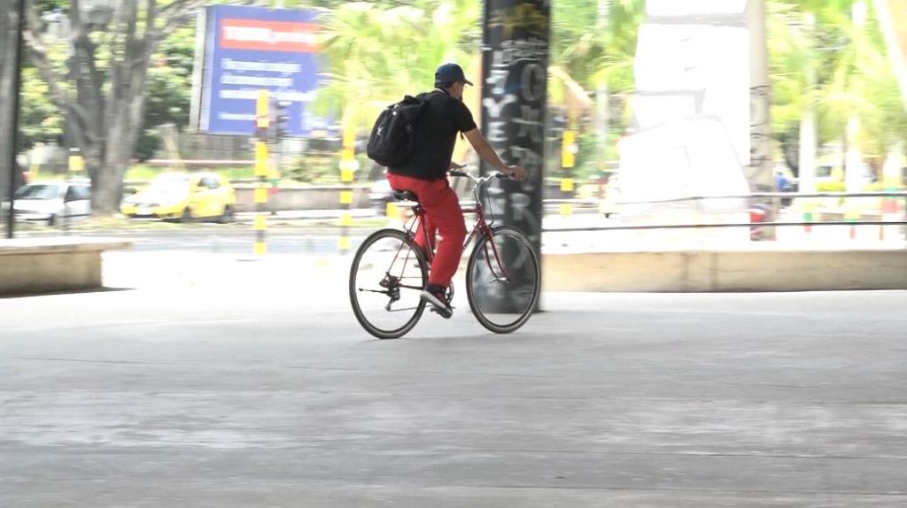 día_mundial_de_la_bicicleta