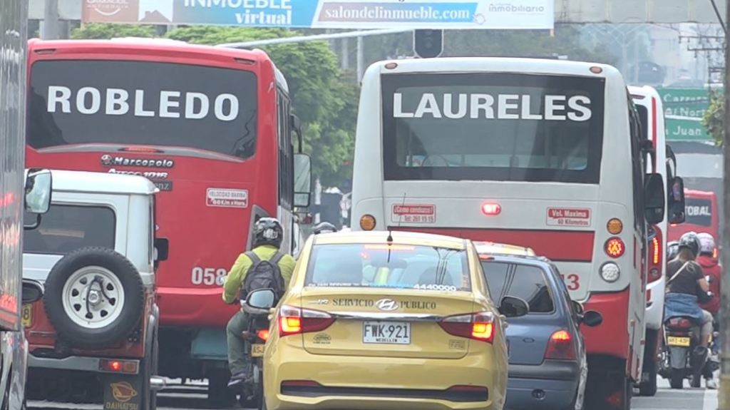 buses_laureles