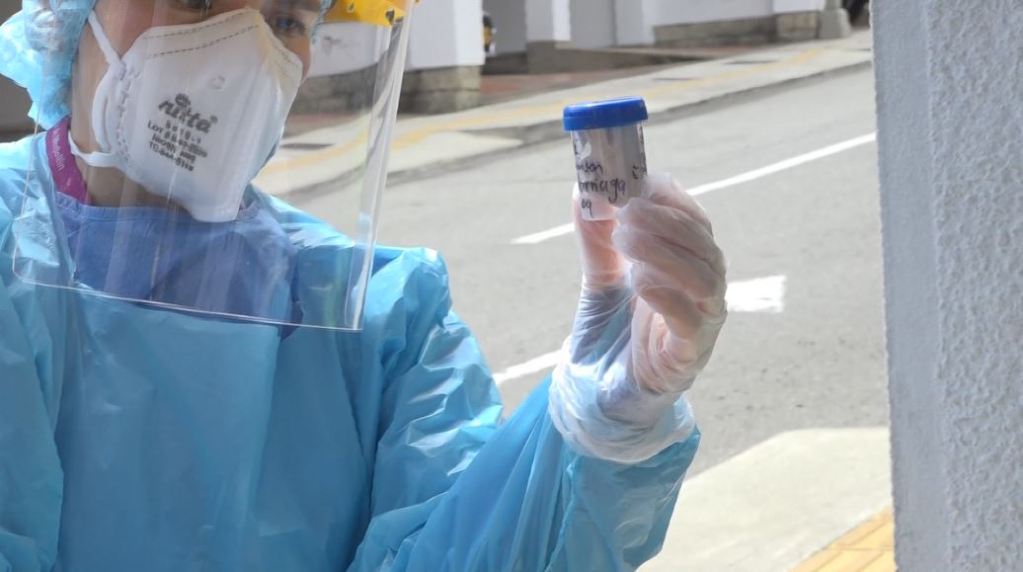 casos_covid_antioquia