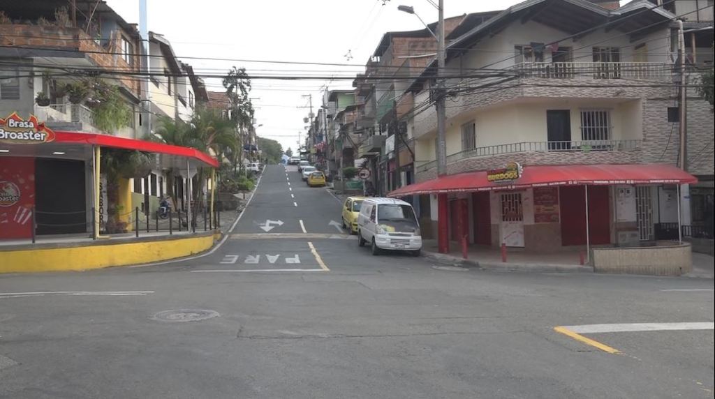 castilla_inseguridad