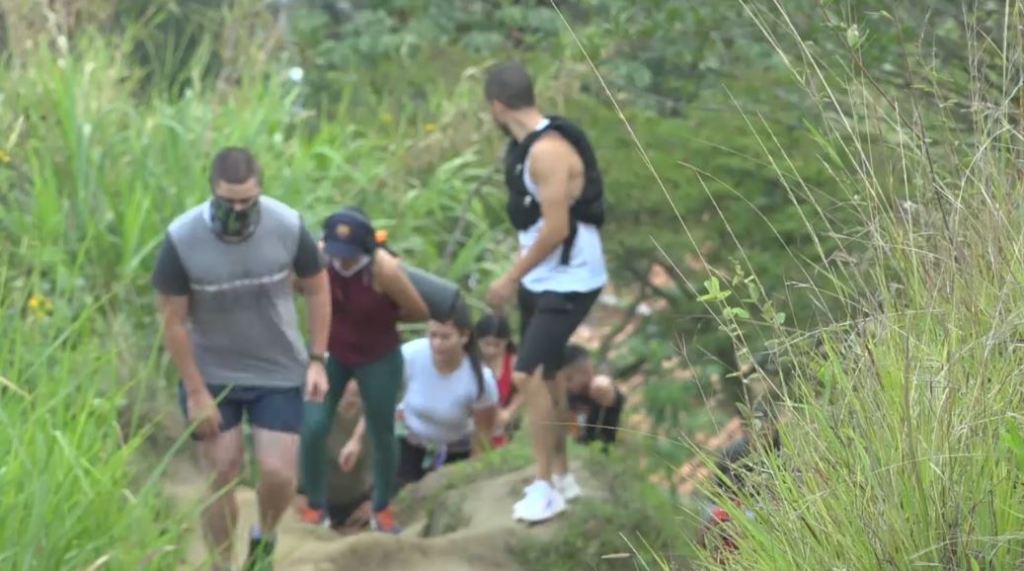 cerro_de_las_tres_cruces