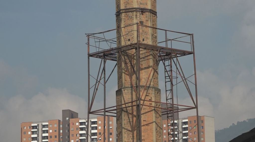 chimeneas_itagüí
