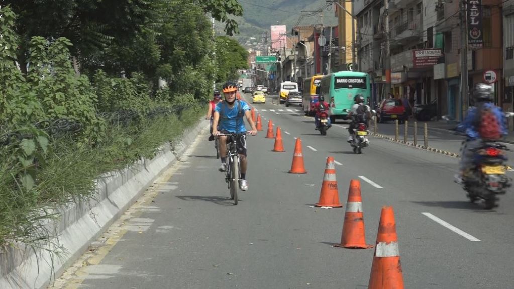ciclorrutas_medellín