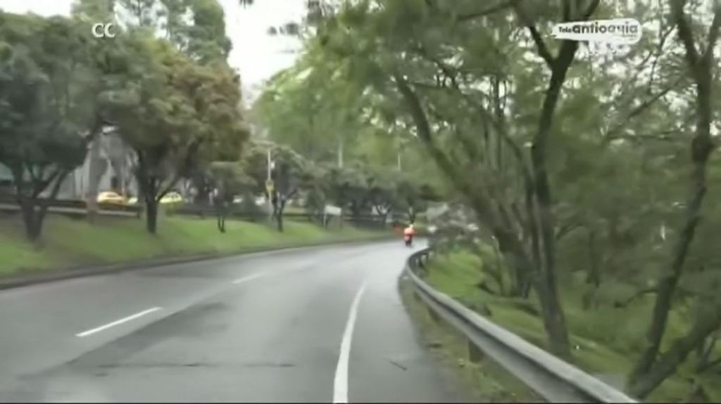 cierres_avenida_regional