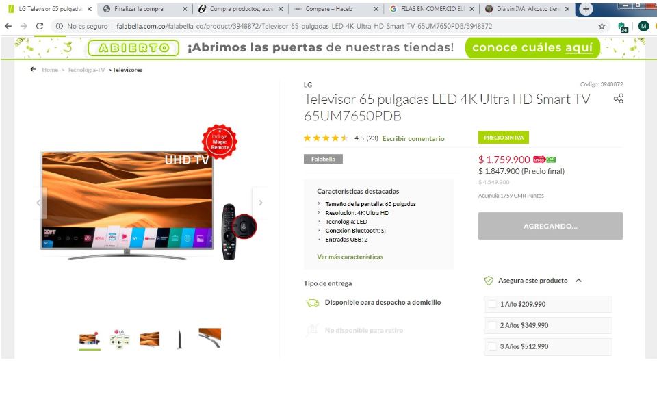 comercio_electronico