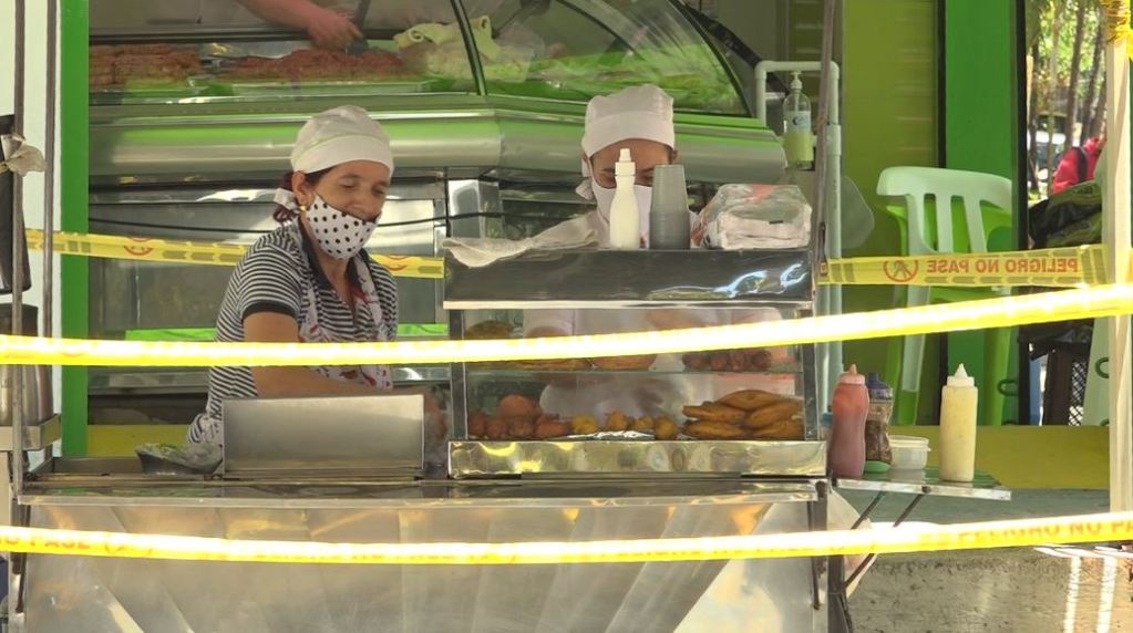 comidas_rápidas