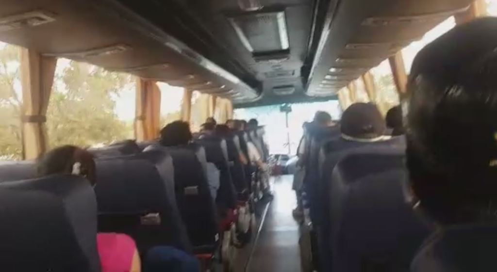 crucero_colombianos_varados