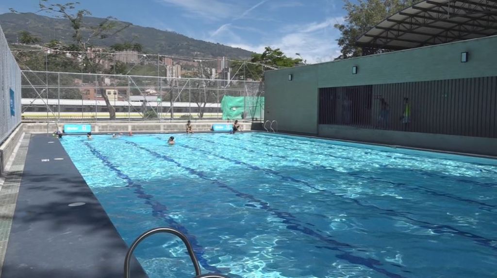 debate_inder_de_medellín