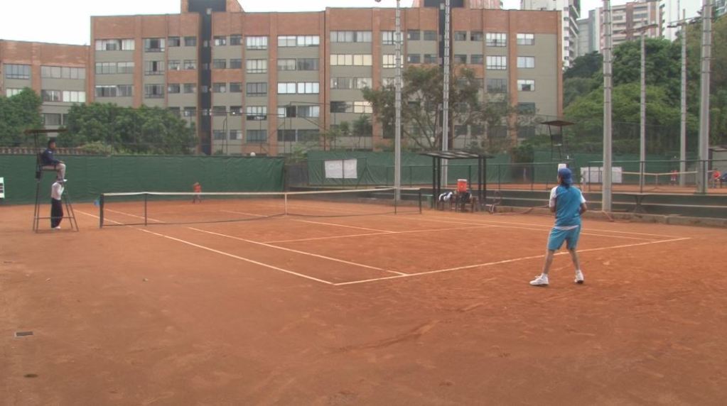 disciplinas_deportivas