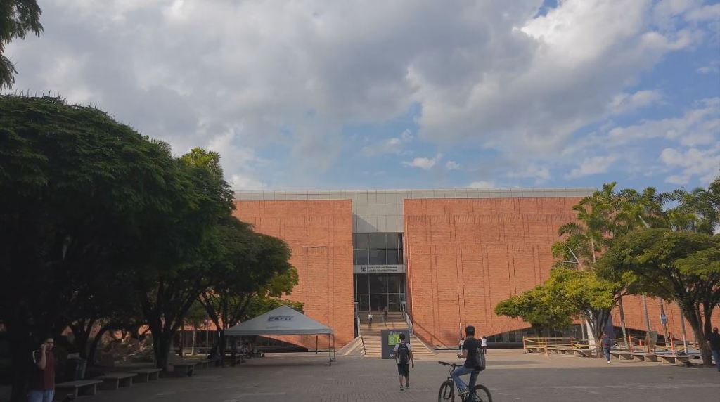 eafit_clases_presenciales