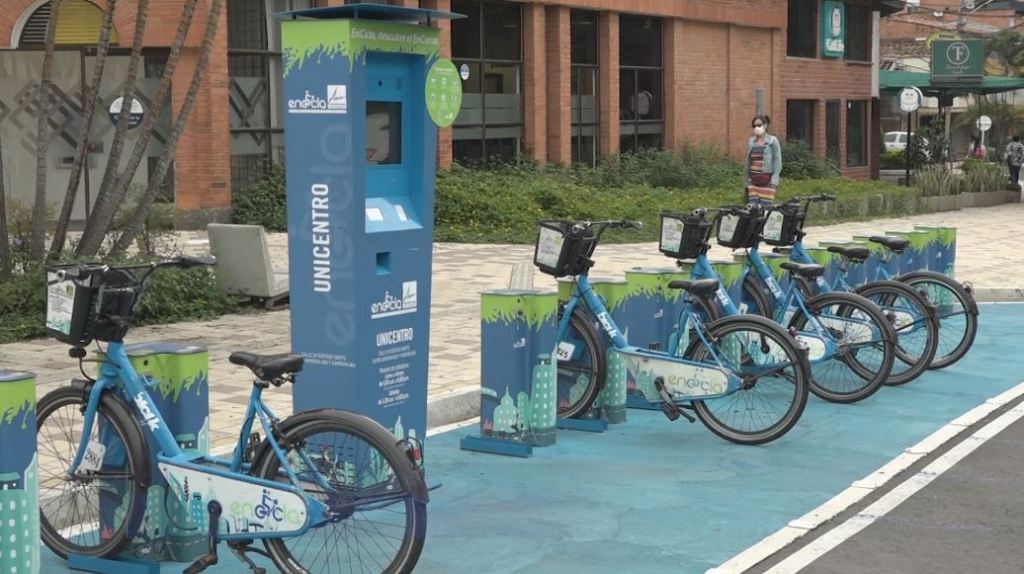 encicla_bicicletas_recuperadas