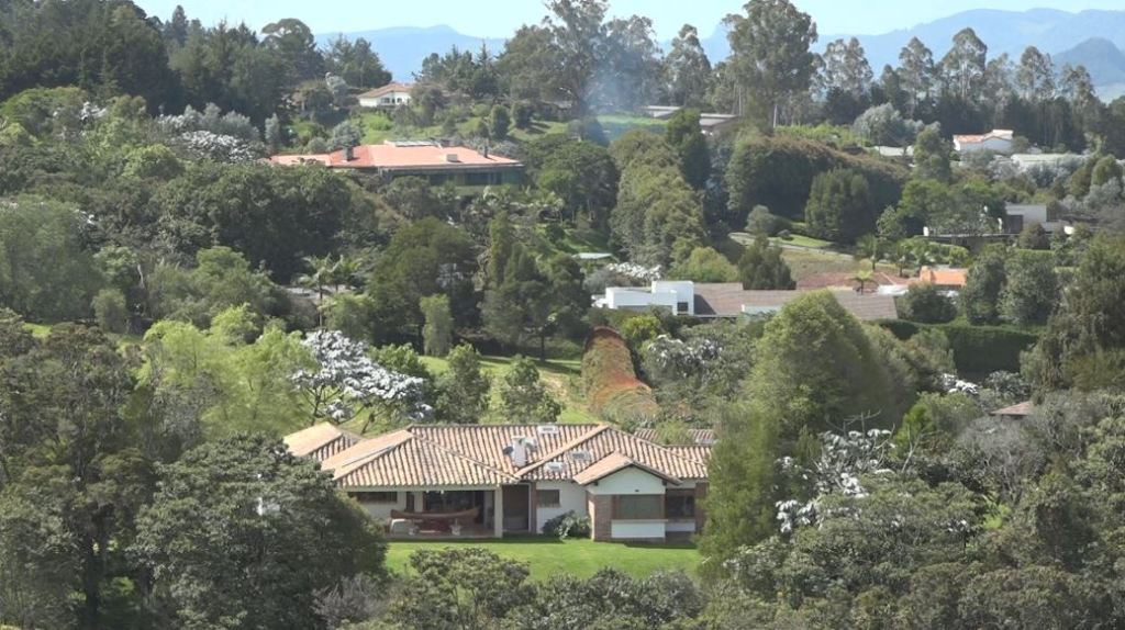 envigado_zona_rural
