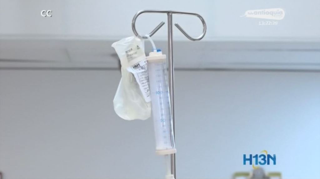 falsos_positivos_pruebas_de_coronavirus