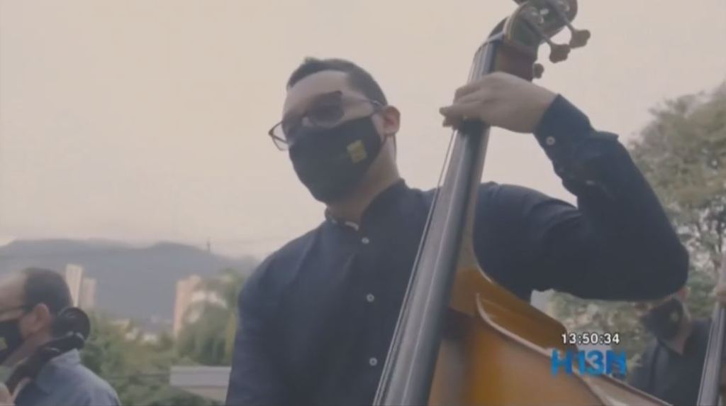 orquesta_filarmónica