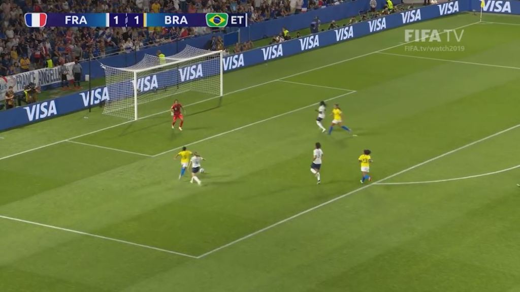 fútbol_femenino