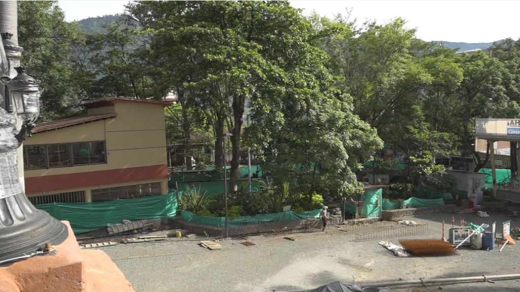 girardota_educación