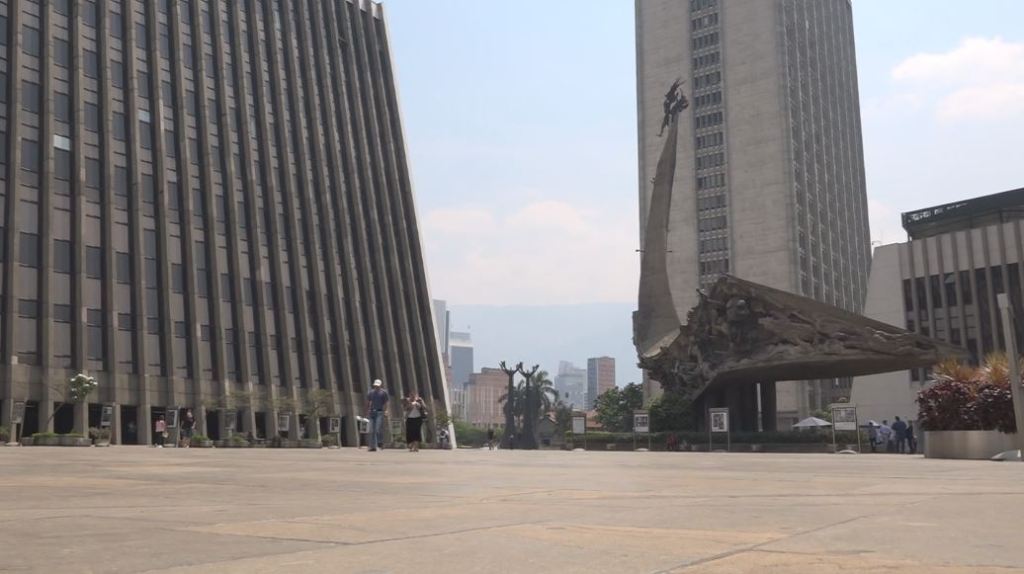 gobernador_alpujarra