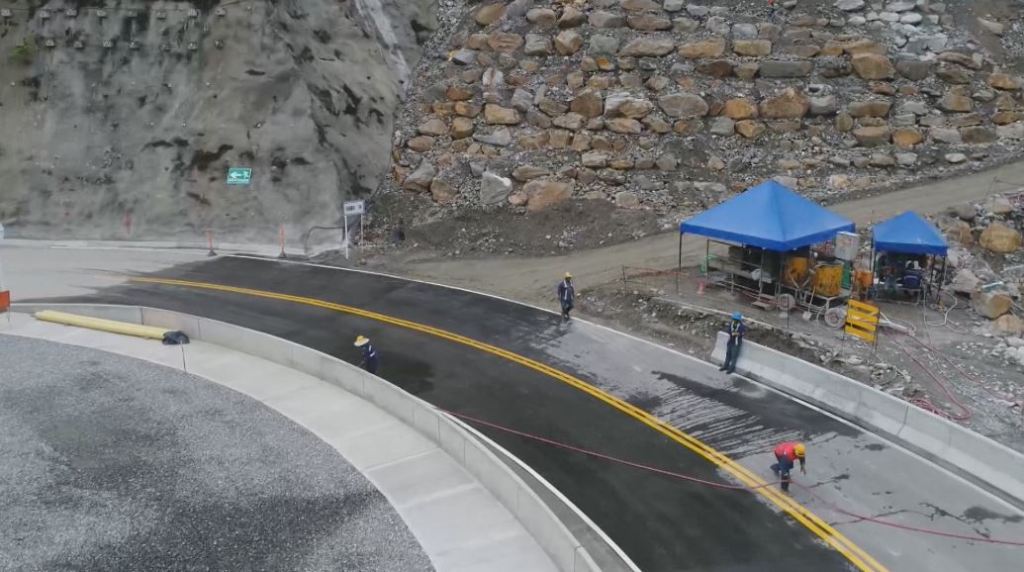 gobernador_hidroituango