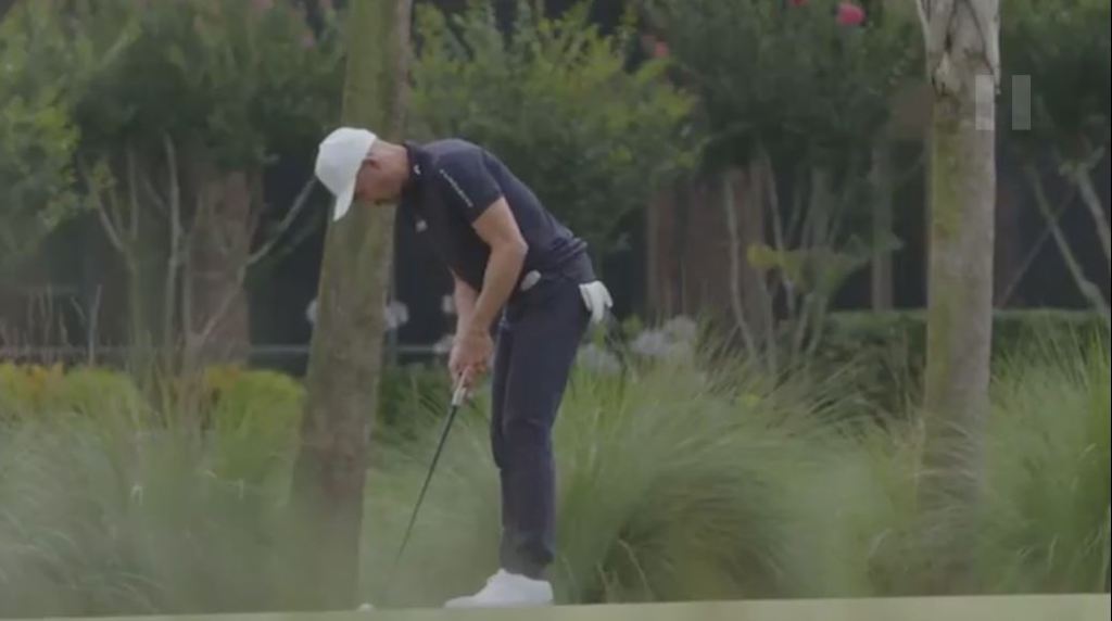 golf_camilo_villegas