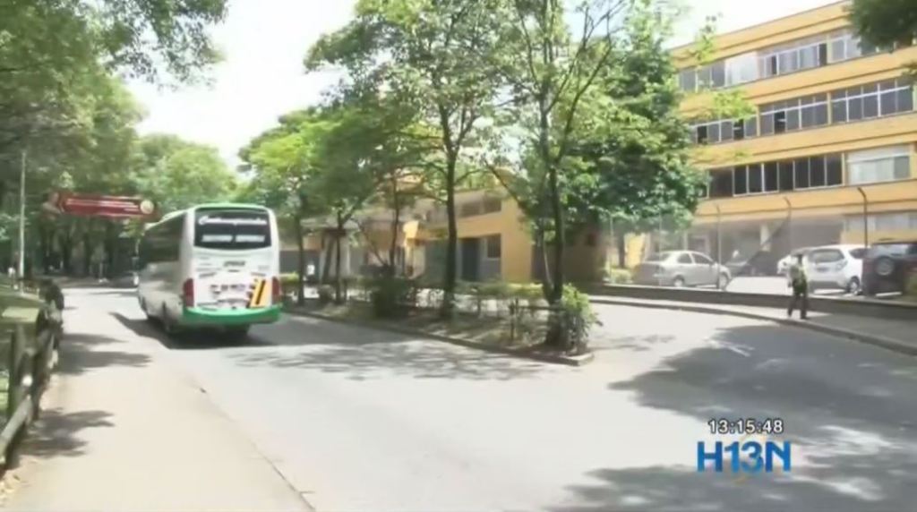 ICETEX abre línea de créditos para mensualidades de colegios privados icetex