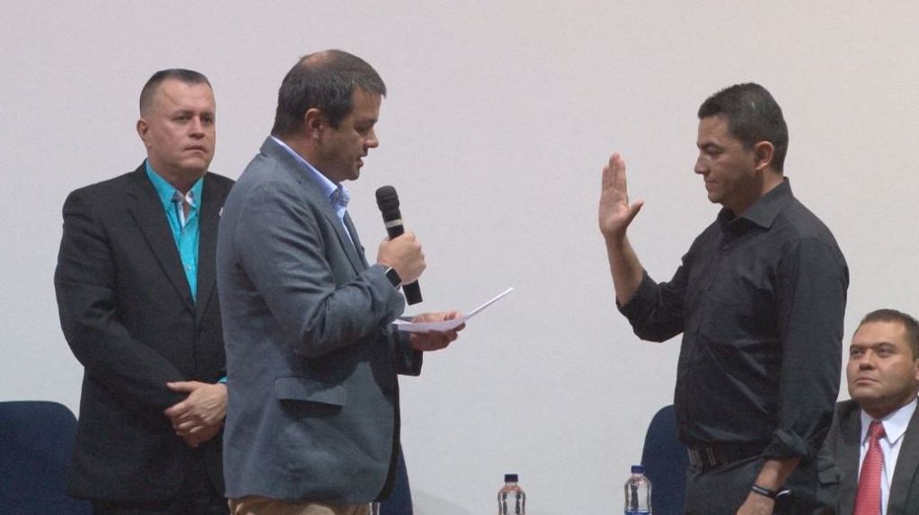 indeportes_funcionario_cárcel