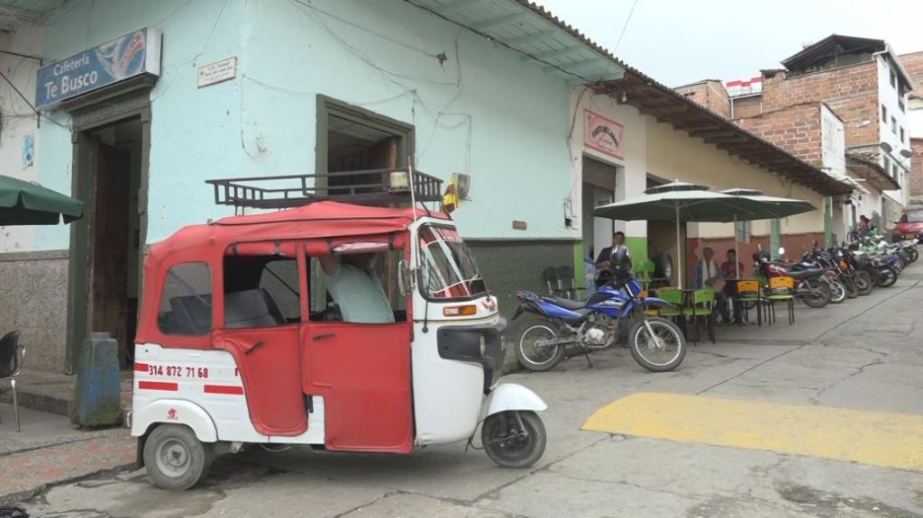 ituango_clan_del_golfo