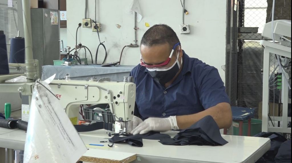 Conozca algunos puntos referentes a la reducción de la jornada laboral en el sector privado