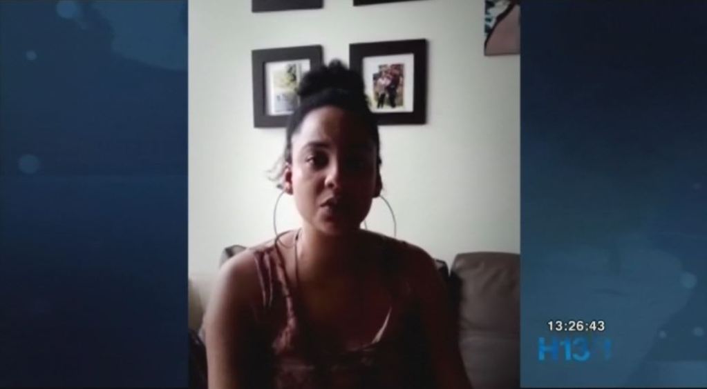 apareció_karina_rivas