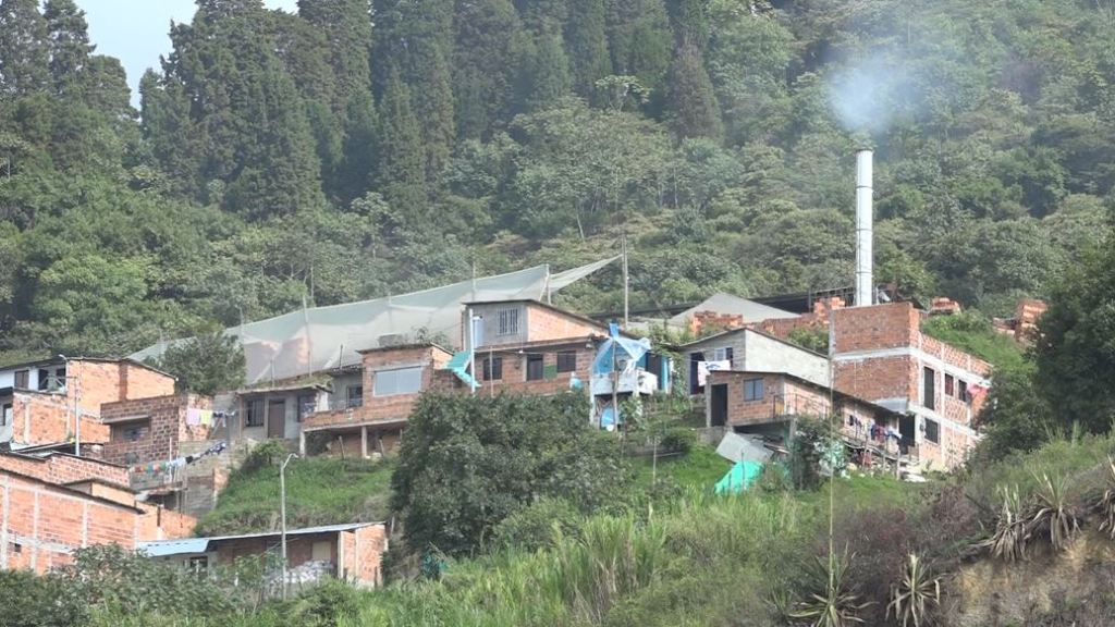 ladrilleras_contaminación_itagüí