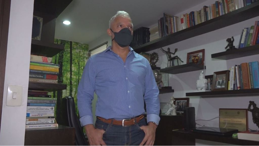 magistrado_carlos_molina