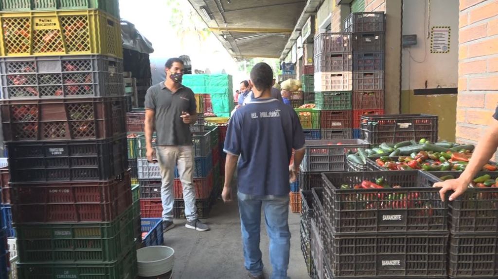 mayorista_coronavirus